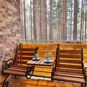 Целебные Кудесы - 40