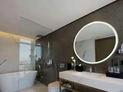 Novotel Jumeirah Village Triangle - 26