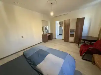 Yasamal Hostel - 107