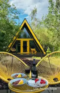 Lite_Houses - 31
