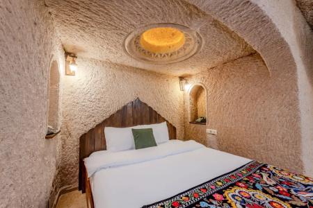 My Story Cave - 10