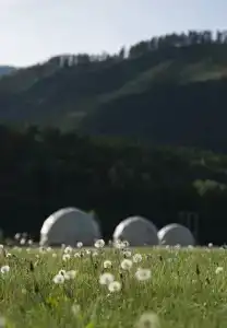 Koksa Camp - 10