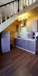 Лукино-Парк - 57