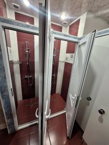 Arm Hostel - 63