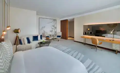 The St Regis Downtown, Dubai - 33