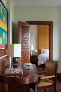 Rixos Borovoe - 48