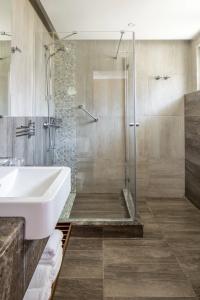 Spektr Boutique & Spa - 48