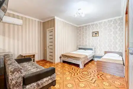 Экзотик - 13