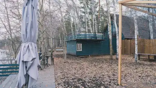 Слобода - 34