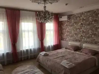 Надежда - 3