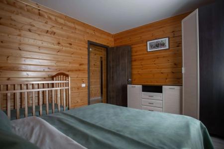 Бунгало РайОк - 47