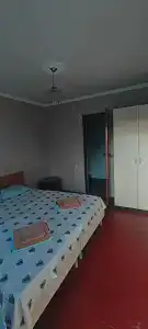Садовый Двор - 2