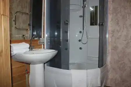 Старый Город - 18