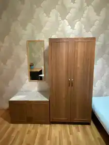 Гостевой дом на Лесной - 21
