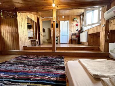 WineTorium - 54