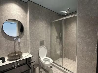 Urban Elephant Suites - 19