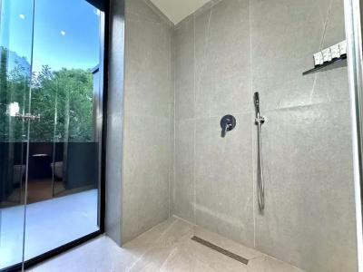 Tbilisi Edition - Design - 159