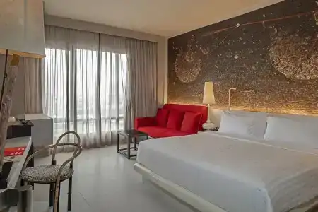 Siam@Siam, Design Bangkok - 11