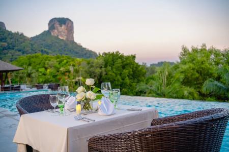 Railay Princess & Spa-Sha Extra Plus - 5