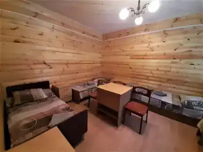 Жуков Луг - 14