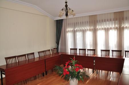 Turquhouse - 8