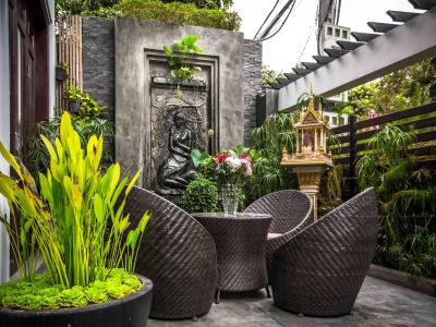 Le Cocon Boutique - 29