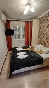 У Риты - 34