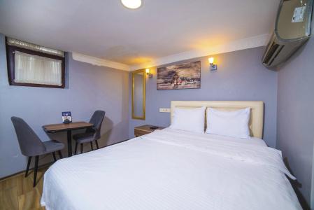 Zendy Suite - 17