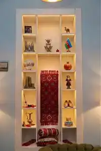 Citadel Boutique - 12