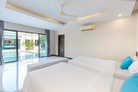Layantara Resorts - 174
