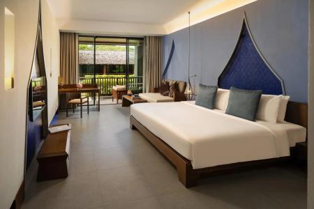 Avista Hideaway Phuket Patong - Mgallery - Sha Plus - 40