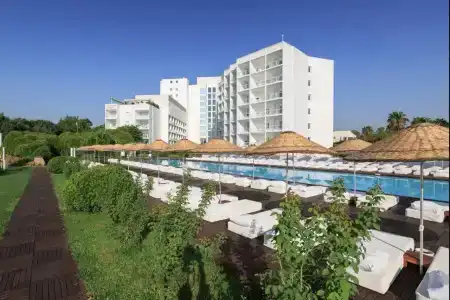 SU & Aqualand - 7