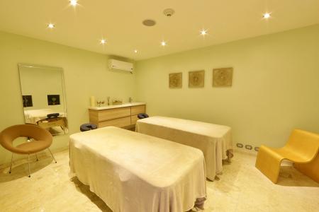 Billini, Historic Luxury - 29