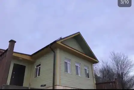 Постоялый двор - 3