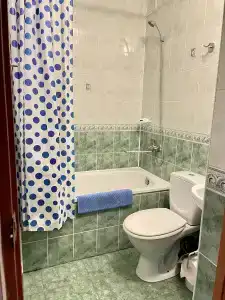 Гладиатор - 5