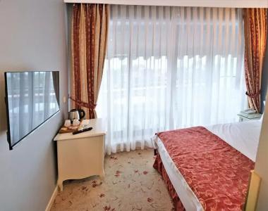 The And Sultanahmet- Special Category - 58