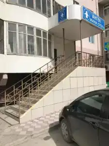 Ангел - 0