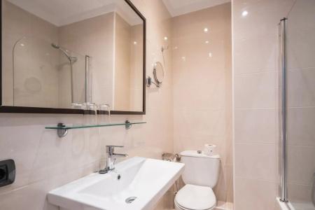 THB Gran Playa - Только для взрослых - 54