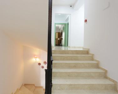 AtaÇesme Otel - 20