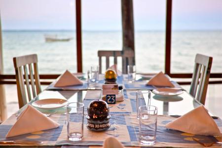 Mediterraneo Boutique - 1