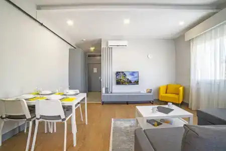 Stile Suite - 46
