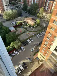 Иркутск - 27