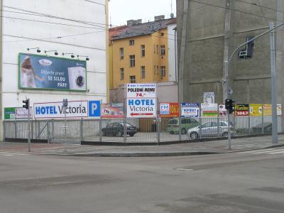 Victoria - 14