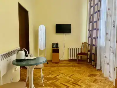 Изовела - 102