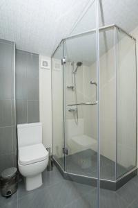 Yerevan Boutique - 36