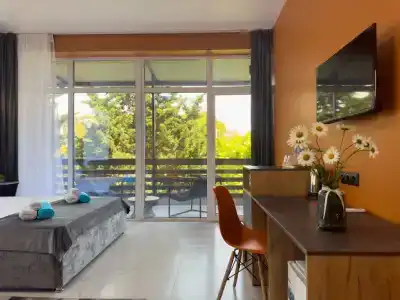 Bruni Loft - 112