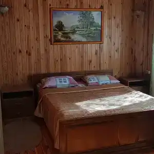Высокий Берег - 54