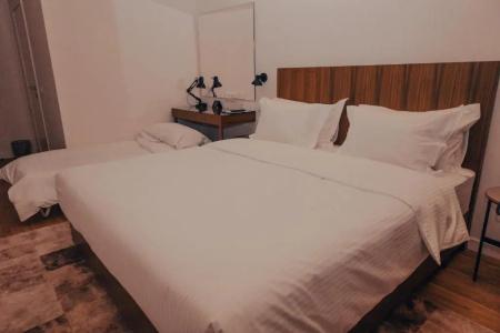 Theatro- City Center - 37