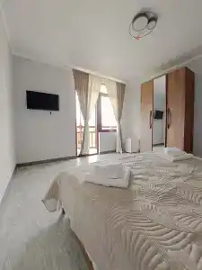 Amore Море - 28