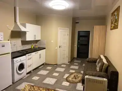 Dyuna-Centre Guest House - 42